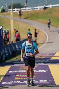 BIB: 
                            <button type="button" onclick="openModal(27217700)" class="btn btn-primary btn-sm float-right btn-popup" data-toggle="modal" data-target=".modal-high-quality">
                        <i class="fas fa-shopping-cart"></i> Add to Cart
                    </button>
                                            <button type="button" onclick="isThisMe(27217700, true)" class="btn btn-success btn-sm float-right btn-popup btn-isme hidden" data-toggle="tooltip" data-placement="bottom" title="นี่คือรูปของคุณใช่ไหม คลิกที่นี่เพื่อเอาเข้าอัลบั้ม">
                        <i class="fas fa-plus"></i> Add to album
                    </button>
                    <button type="button" onclick="isThisMe(27217700, false)" class="btn btn-warning btn-sm float-right btn-popup btn-isnotme hidden">
                        <i class="fas fa-ban"></i> Remove from album
                    </button>